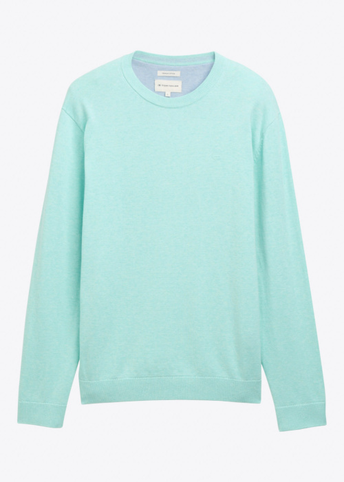 Свитер Tom Tailor