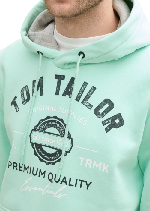 Tom Tailor pusa