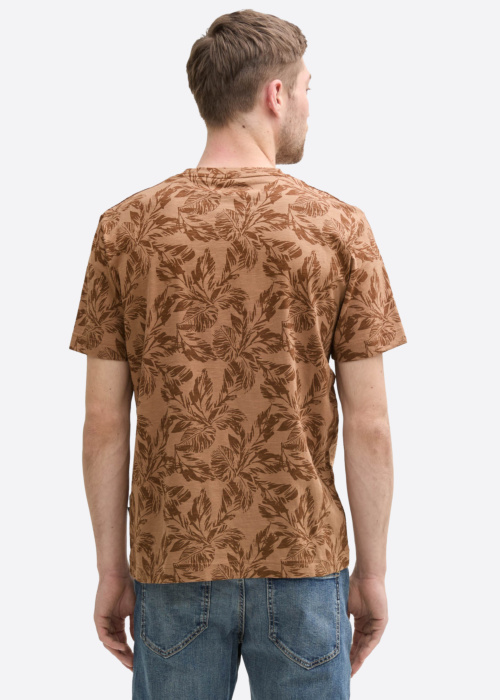 Tom Tailor polosärk