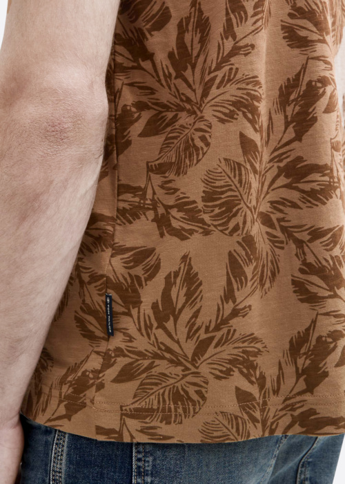 Tom Tailor polosärk