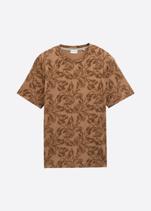 Tom Tailor polosärk