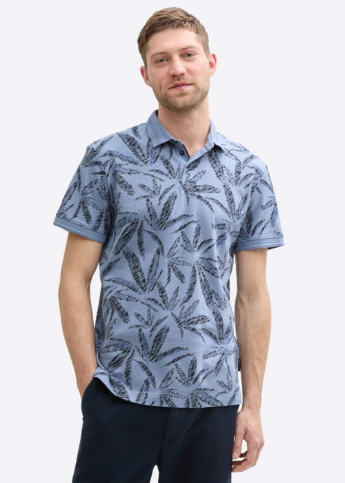 Tom Tailor polosärk