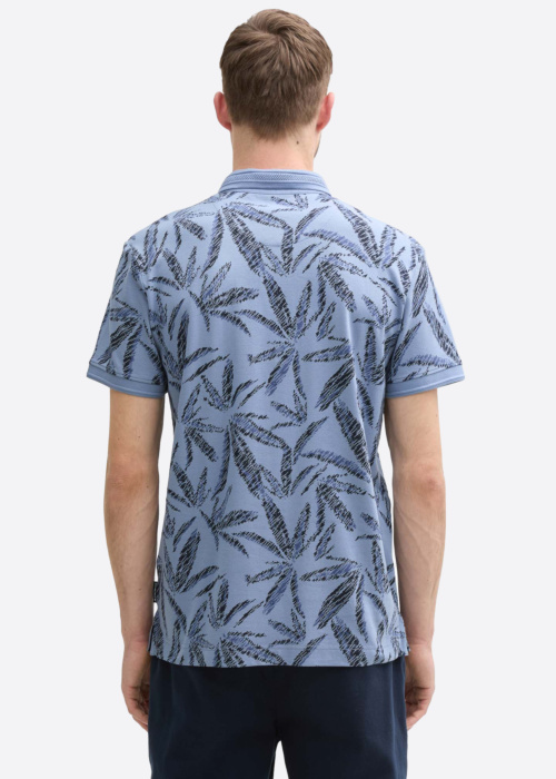 Tom Tailor polosärk