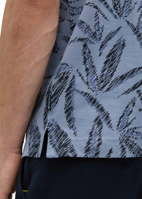 Tom Tailor polosärk