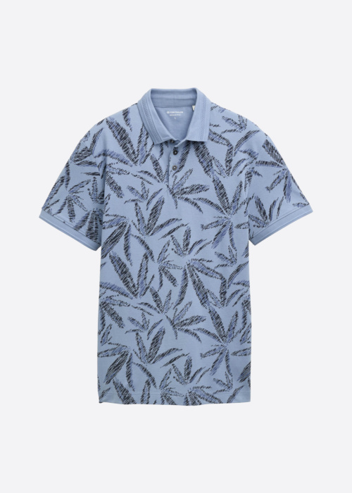 Tom Tailor polosärk