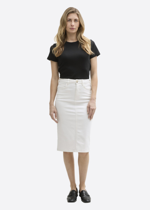 Блуза Tom Tailor