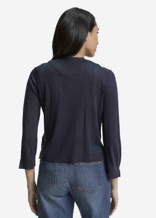 Кардиган Tom Tailor