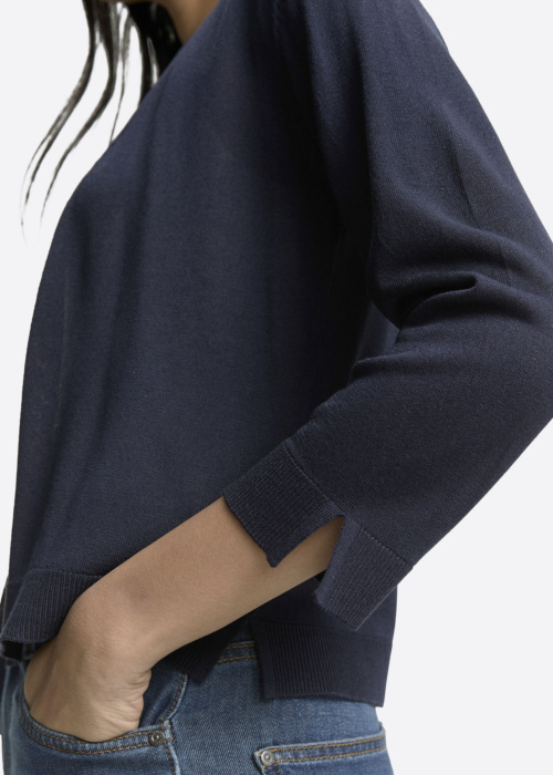 Кардиган Tom Tailor