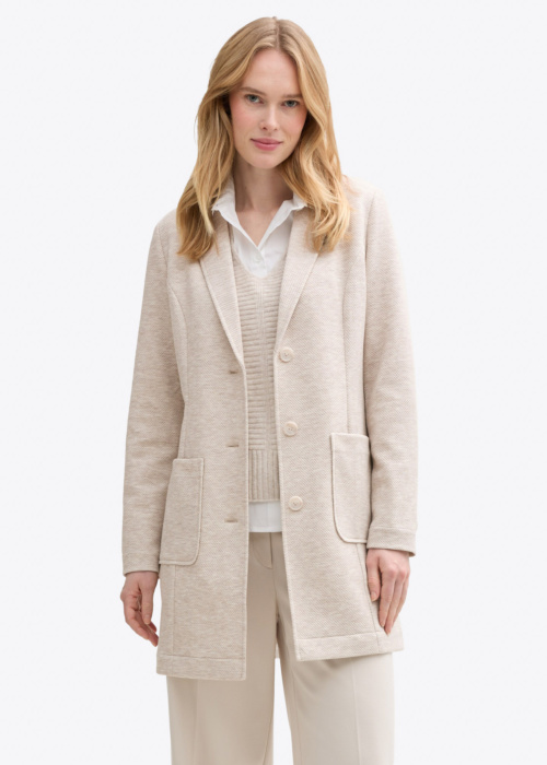 Весенне-осеннее пальто Tom Tailor