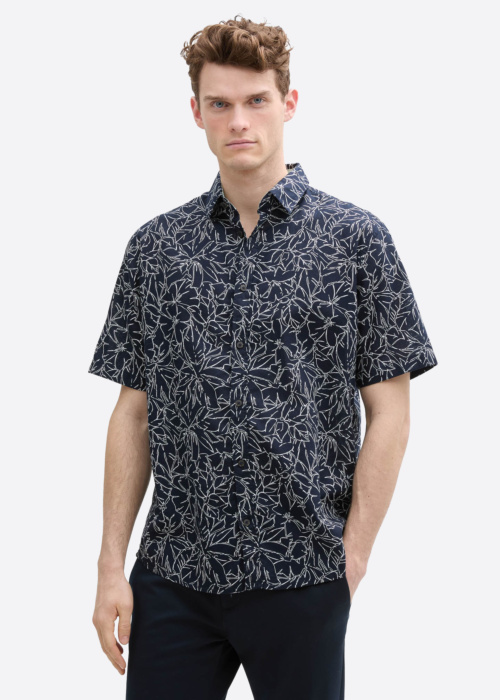 Tom Tailor triiksärk