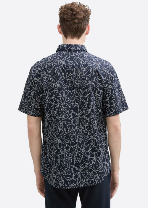 Tom Tailor triiksärk