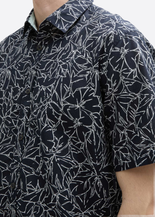 Tom Tailor triiksärk