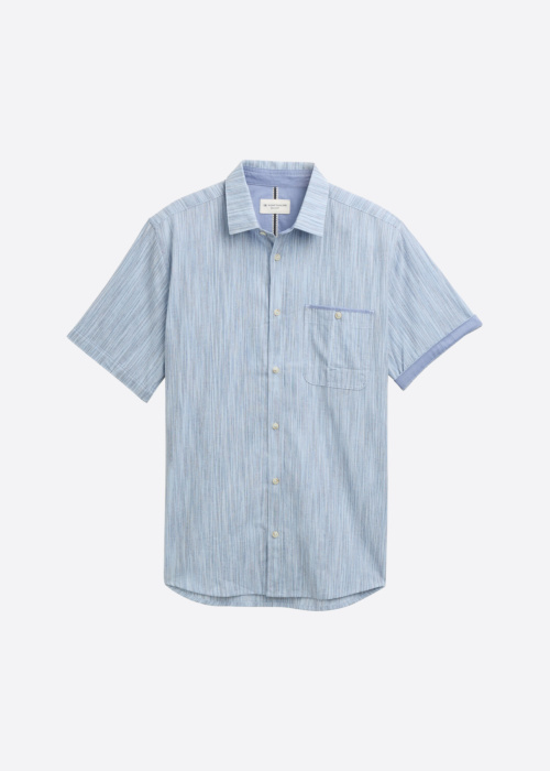 Рубашка Tom Tailor