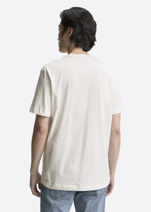 Футболка Tom Tailor