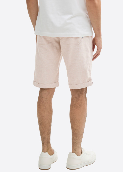 Брюки Tom Tailor