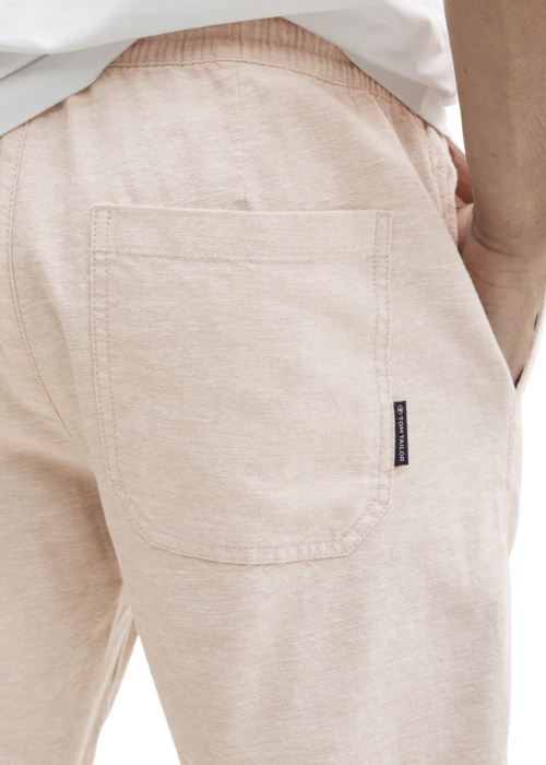 Брюки Tom Tailor