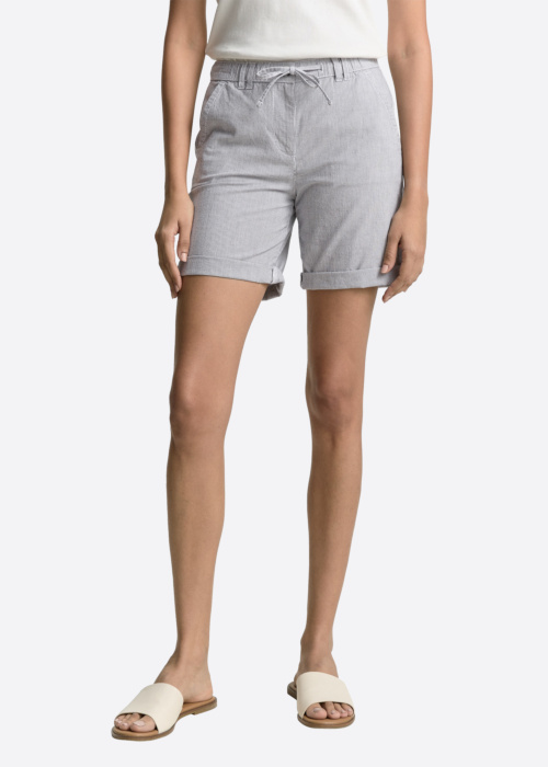 Брюки Tom Tailor