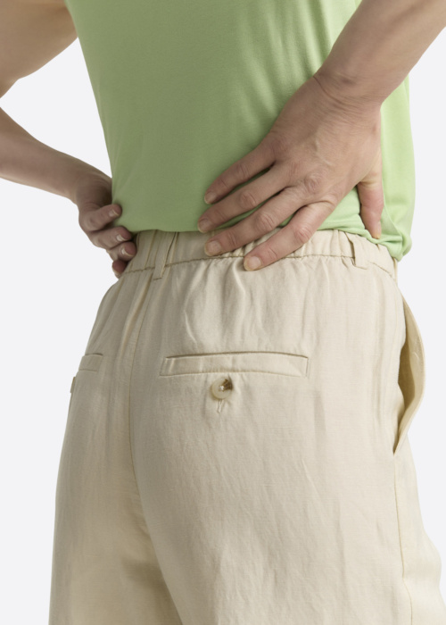 Брюки Tom Tailor