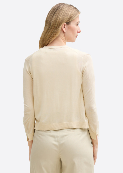 Кардиган Tom Tailor