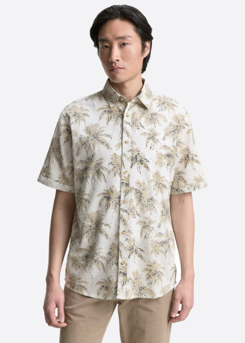 Tom Tailor triiksärk