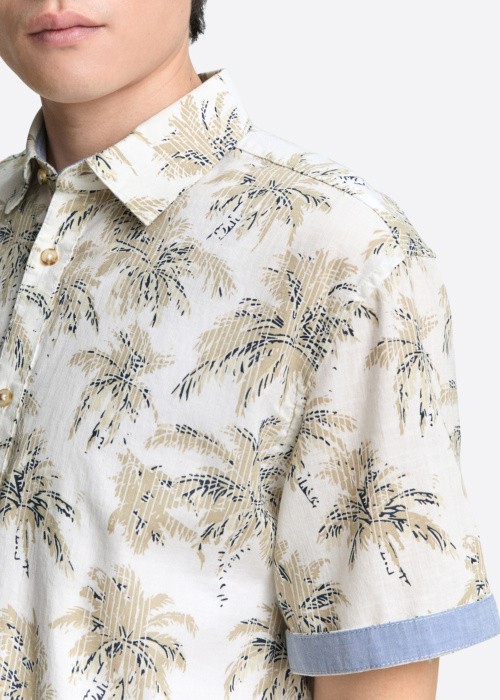 Tom Tailor triiksärk