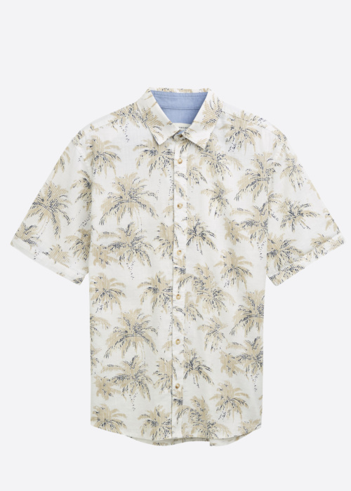 Tom Tailor triiksärk