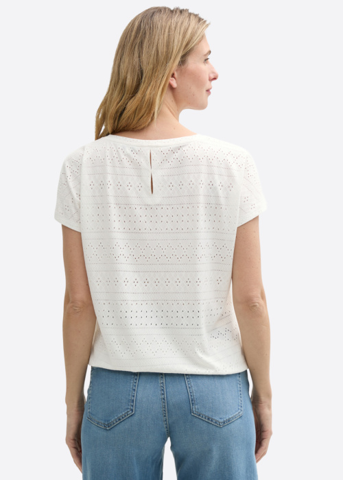 Футболка Tom Tailor