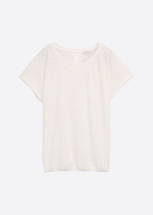 Футболка Tom Tailor