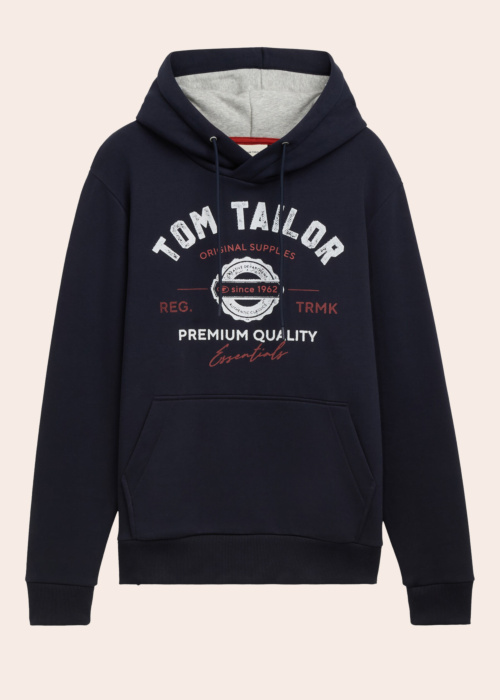 Tom Tailor pusa