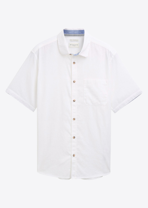 Рубашка Tom Tailor