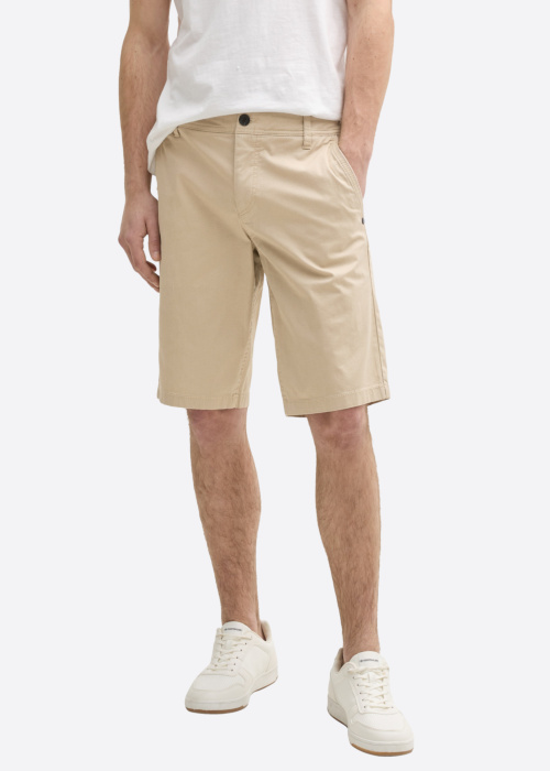 Брюки Tom Tailor