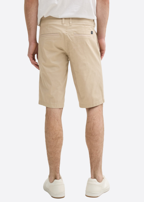 Брюки Tom Tailor