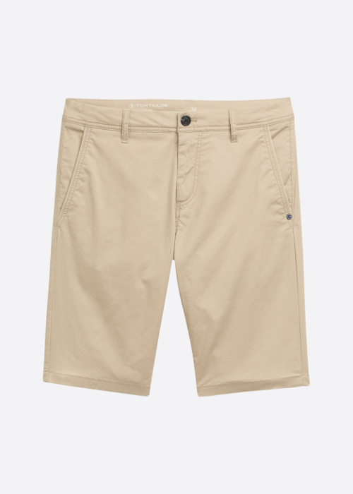 Брюки Tom Tailor