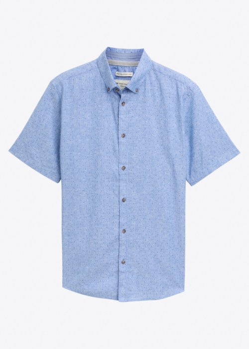 Рубашка Tom Tailor