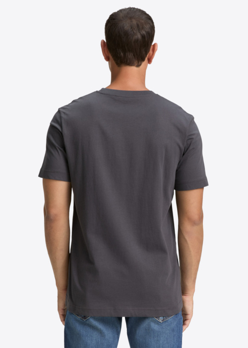 Футболка Tom Tailor