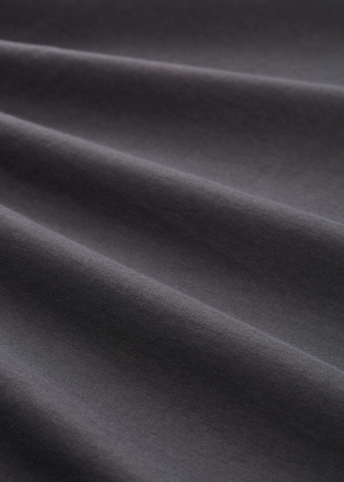 Футболка Tom Tailor