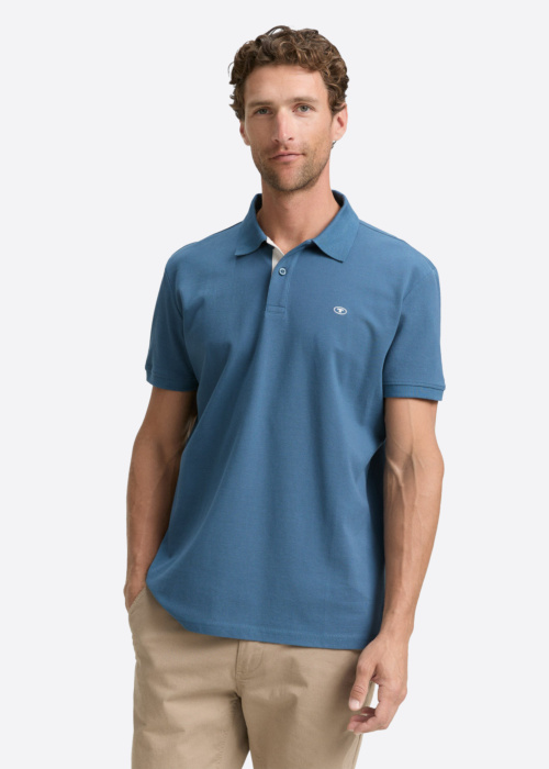 Tom Tailor polosärk