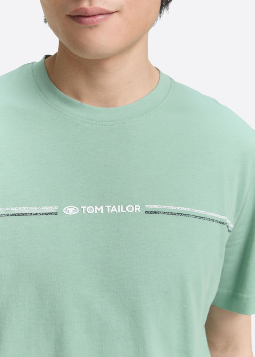 Tom Tailor T-särk
