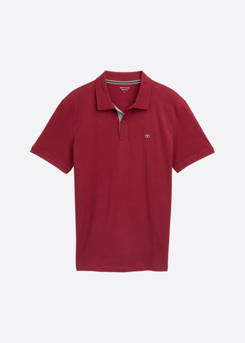 Tom Tailor polosärk