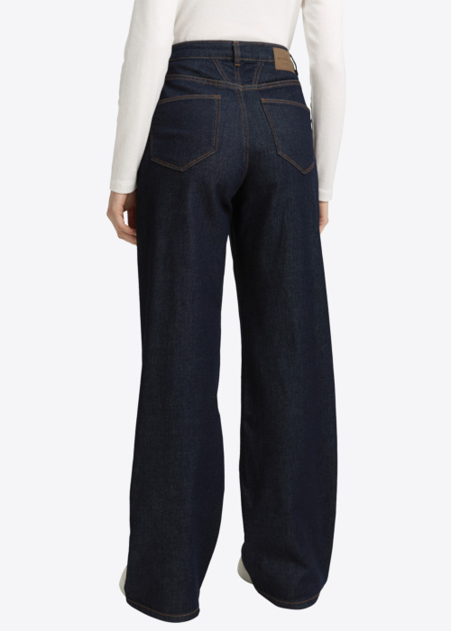 Tom Tailor teksapüksid