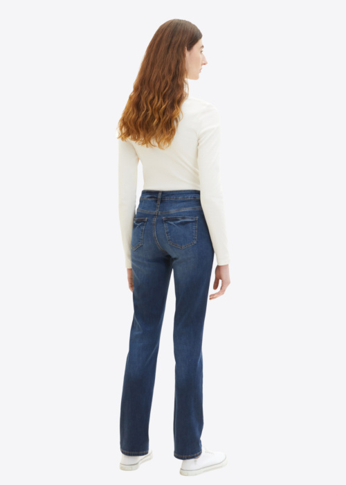 Джинсы Tom Tailor