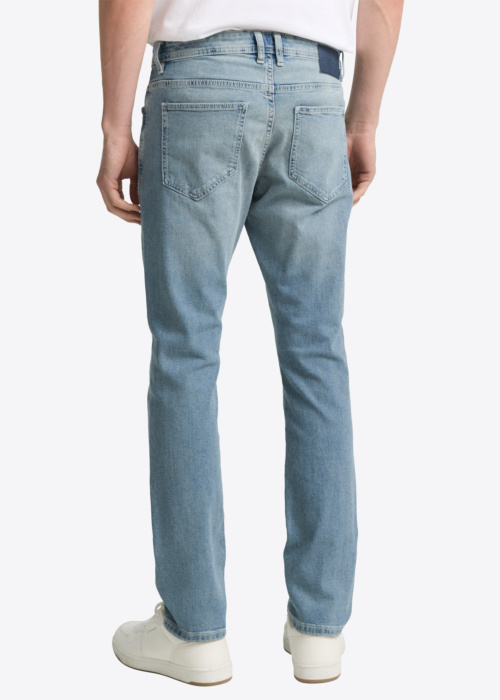 Tom Tailor teksapüksid