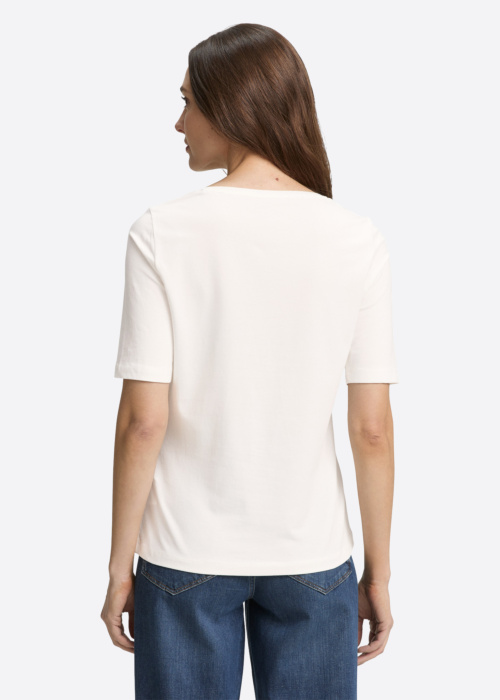 Футболка Tom Tailor