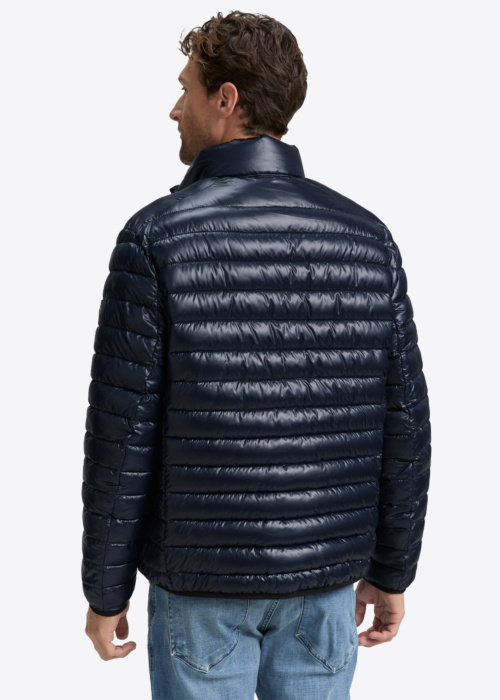 Весенне-осенняя куртка Tom Tailor