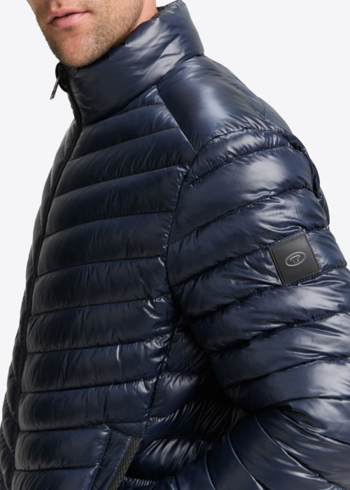 Весенне-осенняя куртка Tom Tailor