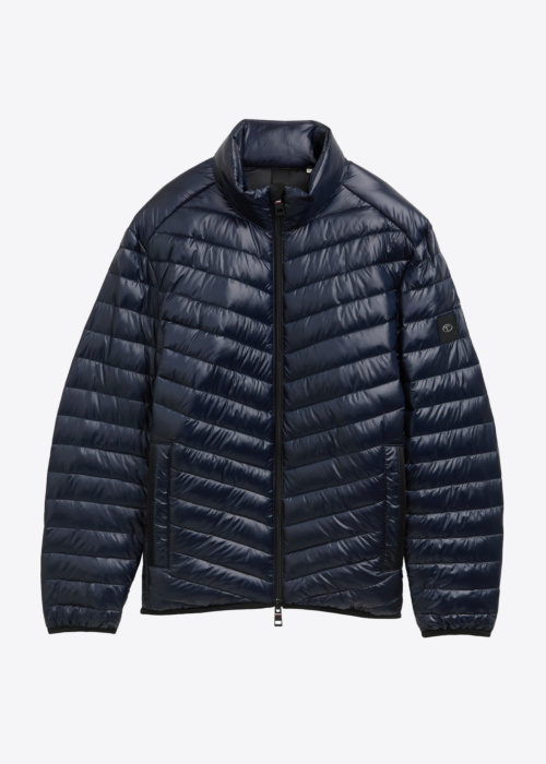 Весенне-осенняя куртка Tom Tailor