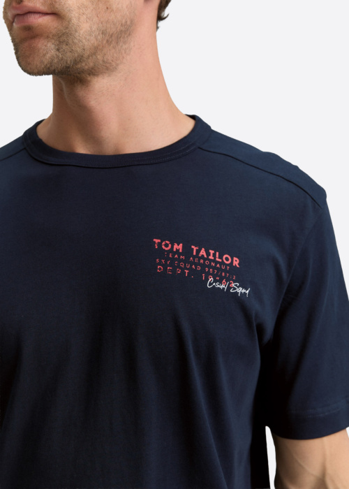 Tom Tailor T-särk