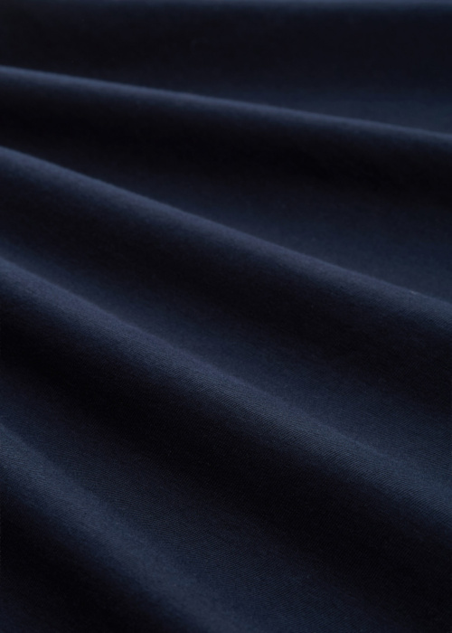 Tom Tailor polosärk