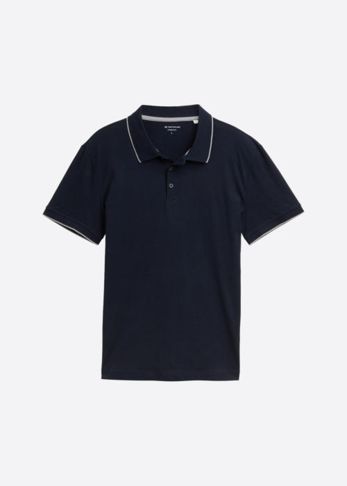 Tom Tailor polosärk