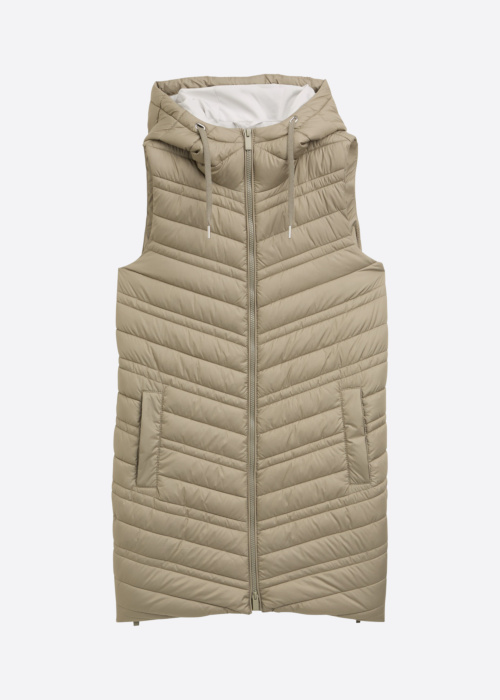 Жилет Tom Tailor